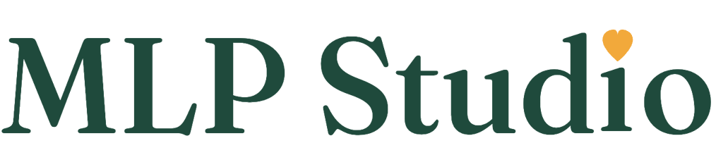MLP Studio